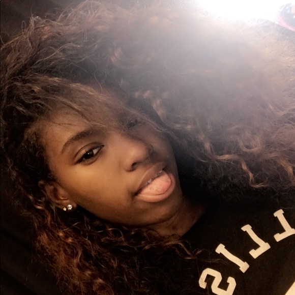 Not friendly - Picture 4 of 6